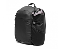 Manfrotto Advanced III Befree - 1195989 - zdjęcie 4